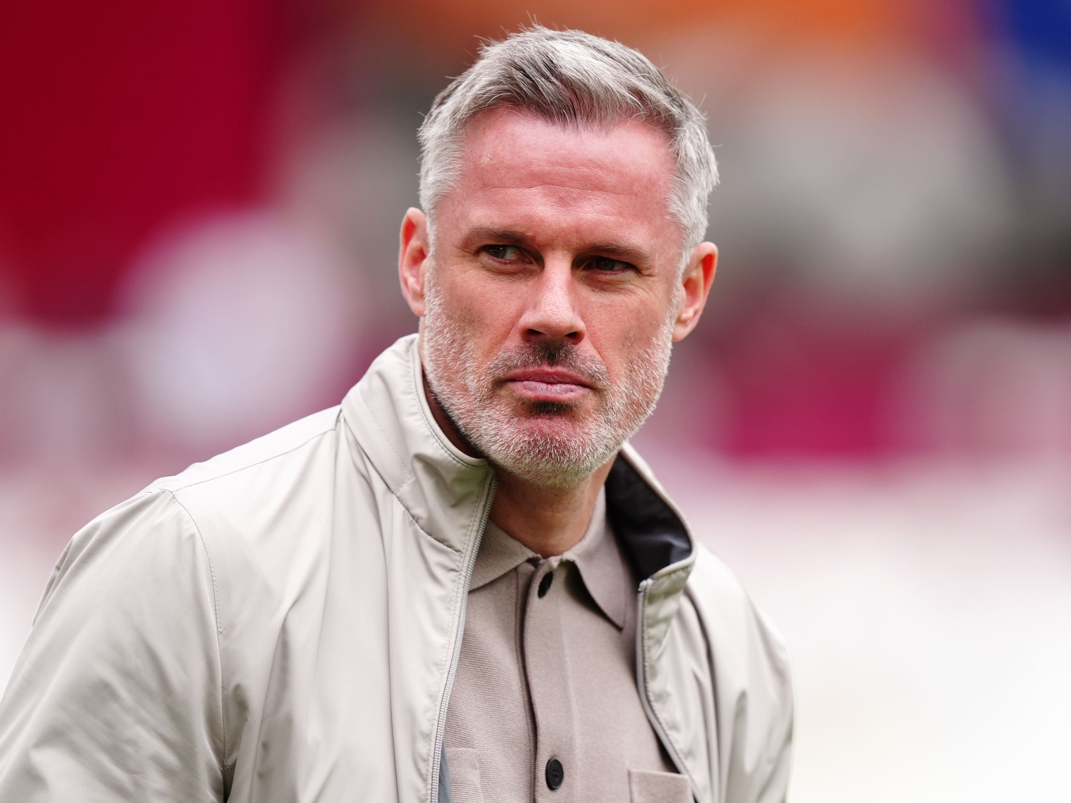 Aston Villa begin legal action against pundit after extraordinary statement