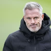 Jamie Carragher issues Aston Villa apology after club start legal action