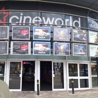 Film reviews: A whale of a time, forgotten friends and street fights