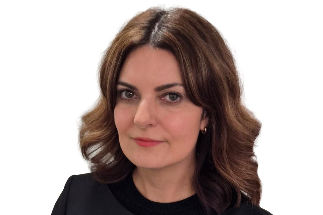 Clarke Willmott adds two lawyers to Birmingham private client team