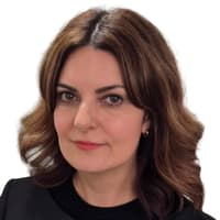 Clarke Willmott strengthens Birmingham private client team with double appointment