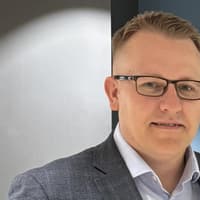 Crowe’s Rollason appointed to national Council of the Chartered Institute of Taxation 