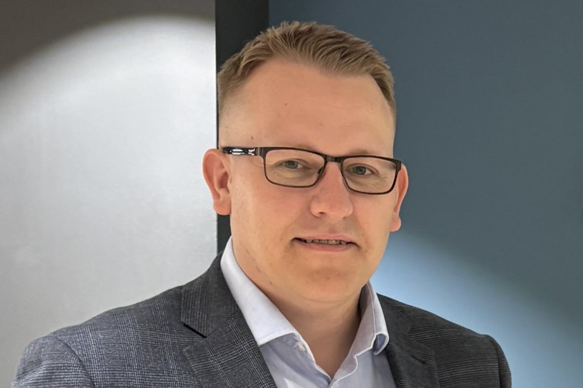Adam Rollason appointed to Chartered Institute of Taxation council