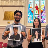 Birmingham school launches alumni platform to reconnect former pupils with current students