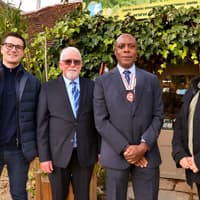 The Jungle Experience unveils enhanced offering at Asper Property Group’s Manor Farm Crafts Centre 