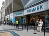 Primark Birmingham: hundreds of Primark jobs to be axed across the UK