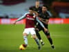 Aston Villa manager Steven Gerrard wants to make Morgan Sanson ‘feel part’ of the squad again