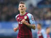 Aston Villa given huge fitness boost as three key players return for Leeds United fixture 