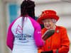 Birmingham 2022 Commonwealth Games: Queen’s Baton Relay West Midlands route revealed