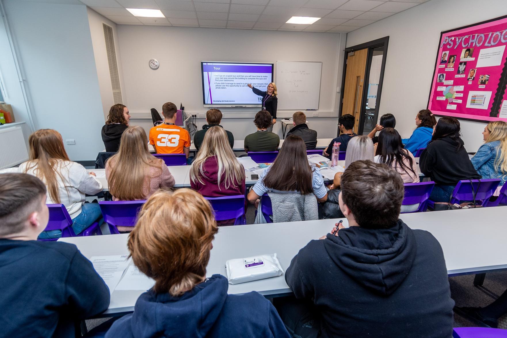 Birmingham secondary school admissions 2022: when do we find out high school places - and how to appeal offer