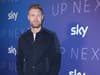 Freddie Flintoff accident: BBC Top Gear star airlifted to hospital after crash while filming - what happened?