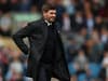 Aston Villa vs Burnley preview: Every word from Steven Gerrard on Clarets
