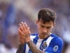 Aston Villa have ‘bid rejected’ for Portugal international as interest in key midfielder grows