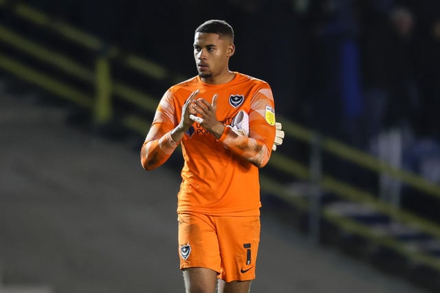 Gavin Bazunu, pictured, is one of three players to join Southampton this summer, joining from Manchester City for a fee of £12.6million. They have signed defender Armel Bella-Kotchap for £9million while goalkeeper Mateusz Lis has joined on a free transfer.