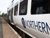 Northern Rail launches flash sale with £1 tickets: How to get cheap fares to and from Birmingham