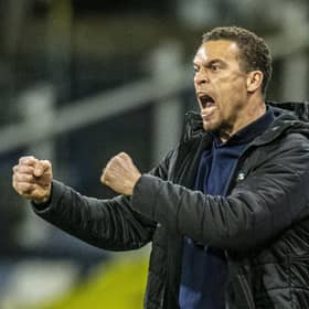 Barnsley have started their search for a new manager after Valerien Ismael left for West Bromwich Albion. (Yorkshire Post)