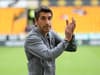 Leeds United preview: Everything Bruno Lage had to say about Wolves’ opponents