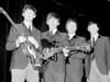 Beatles autographs from Birmingham TV studio sell for £8,000 at an auction