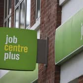 More jobs than job seekers in the West Midlands 