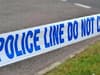 Man arrested on suspicion of murder after woman found dead in Perry Barr house