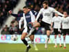 West Brom captain Jake Livermore reveals one thing break has helped Albion with, promotion still the goal