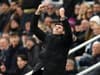 Gerrard to make a number of changes for Brighton game with Morgan Sanson call made: Aston Villa predicted XI