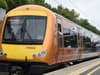Contingency plans drawn up as train strikes threaten to ‘disrupt’ the Commonwealth Games