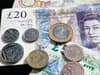 UK inflation: West Midlands wages fall as pay packets rise in London 
