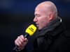 Alan Shearer slams Aston Villa player after ‘embarrassing’ moment