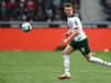 Aston Villa ‘have spoken’ to Germany international as Gerrard’s summer rebuild starts early