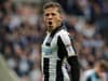Birmingham City, Millwall and Huddersfield in race to sign Newcastle United striker Dwight Gayle
