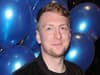 Police investigate a Joe Lycett joke in a stand up comedy routine