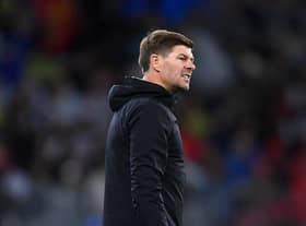 2022/23 will be Steven Gerrard’s first full season in charge, so you’d think that 10th placed finish would be a successful season with potential to build on in the future.