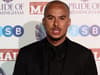 Gabby Agbonlahor on Aston Villa: Transfer message to Man Utd claim and ‘not good’ criticism