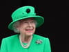 Queen Elizabeth II 1926 - 2022: Birmingham MPs pay tribute to Her Majesty