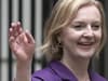 West Midlands MPs react to Liz Truss beating Rishi Sunak to become UK’s next prime minister