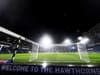 Championship table based only on home form: West Brom and Millwall rise up, Nottingham Forest drastically drop
