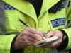 West Midlands police seize millions from criminals