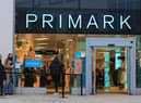 Primark stores across the UK are hosting free workshops to help customers wear their clothes for longer 
