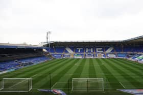 Given the problems that Birmingham City have faced, Sky Bet make them a somewhat surprising 11/1 to win promotion next season