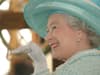 Jubilee bank holiday: how much support does the Royal Family have in Solihull?
