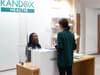 Randox Health launches health clinic in Birmingham