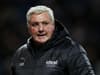 Is it the end of the line for Steve Bruce at West Brom ahead of Luton clash?