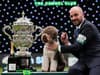 Crufts 2024 dogs: Meet Over 200 Breeds in the NEC Birmingham Dog Show