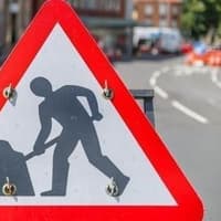Sandwell bus service facing delays due to roadworks