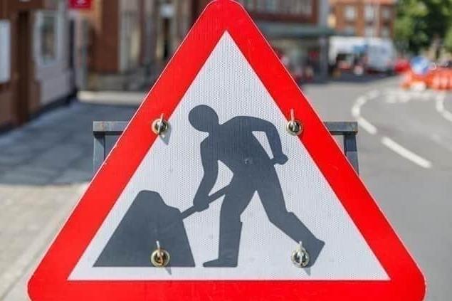 Sandwell bus service facing delays due to roadworks