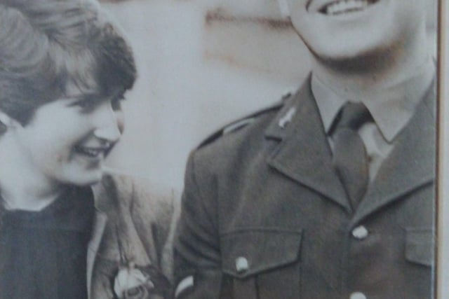 'No veteran should be left waiting in pain': Local Birmingham hospital ...