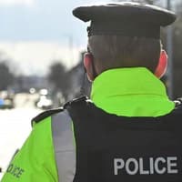 Two men charged in connection with West Midlands delivery driver robberies