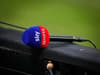 Two more West Brom fixtures rearranged for TV coverage including derby against Birmingham City