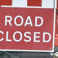 Birmingham bus diverted for burst water main repairs